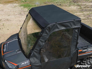 polaris-ranger-1000-aluminum-roof