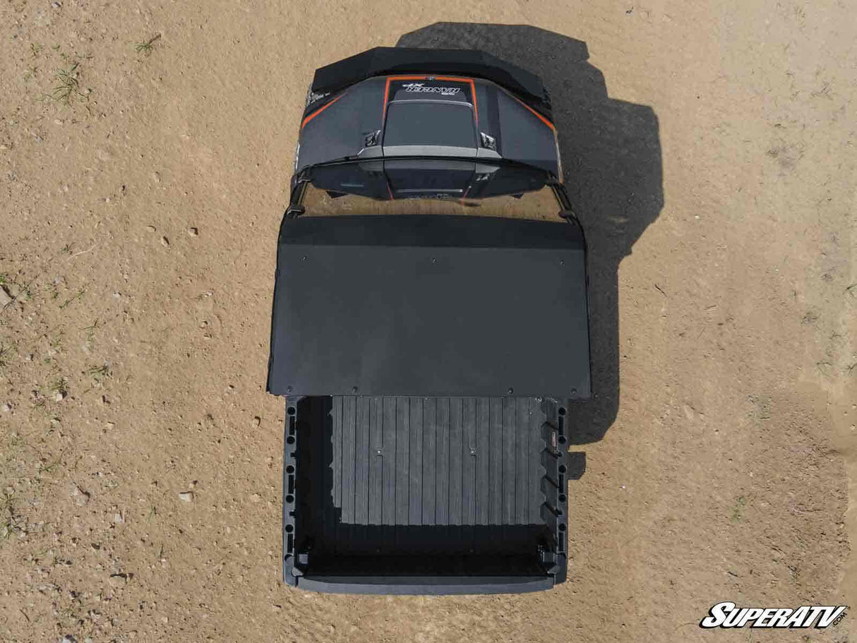 polaris-ranger-1000-aluminum-roof
