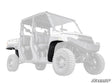polaris-ranger-xp-1000-low-profile-fender-flares