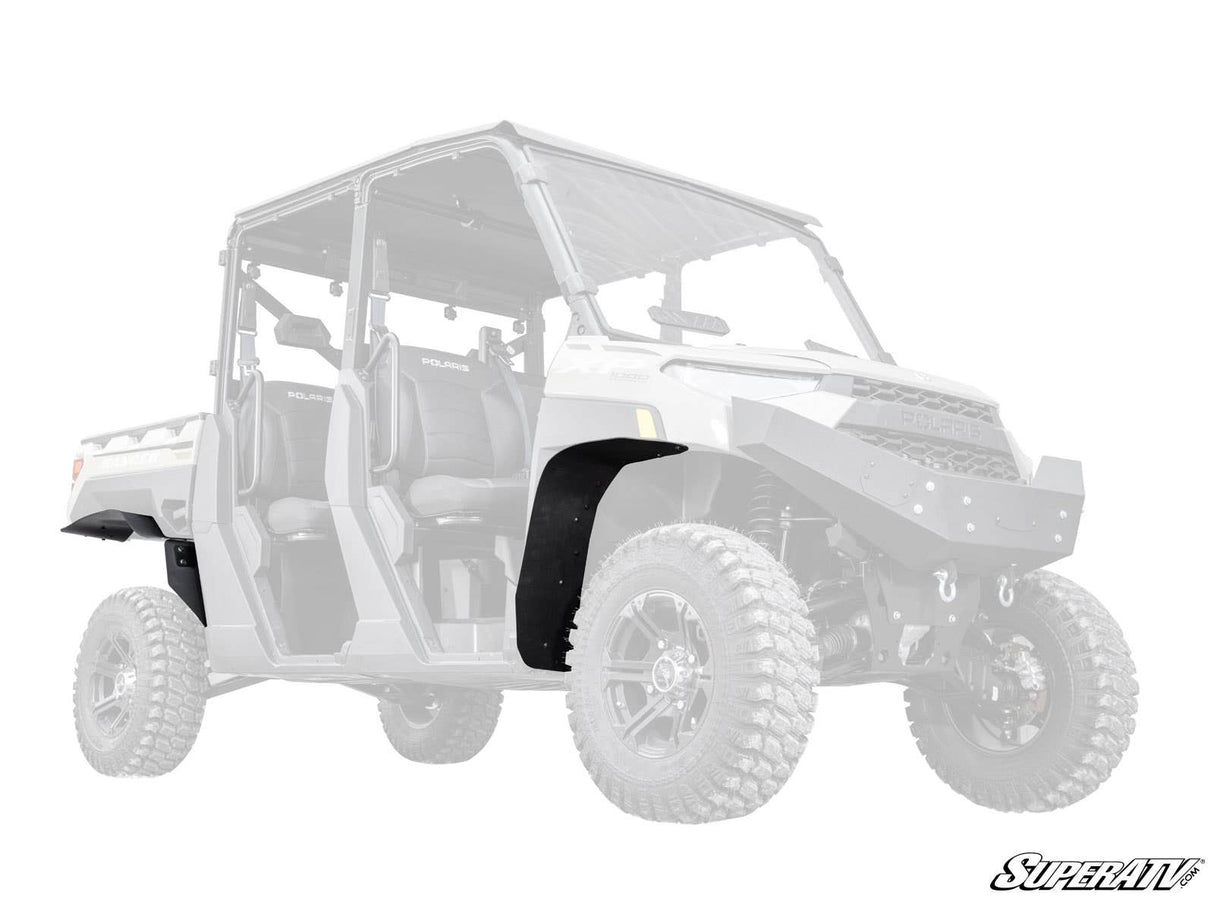 polaris-ranger-xp-1000-low-profile-fender-flares