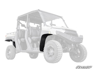 polaris-ranger-xp-1000-low-profile-fender-flares