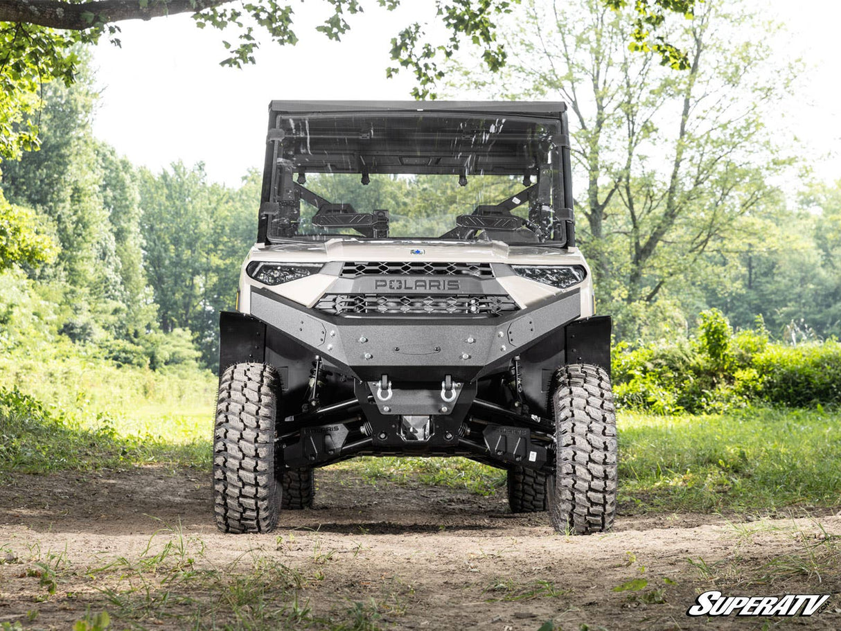 polaris-ranger-xp-1000-low-profile-fender-flares