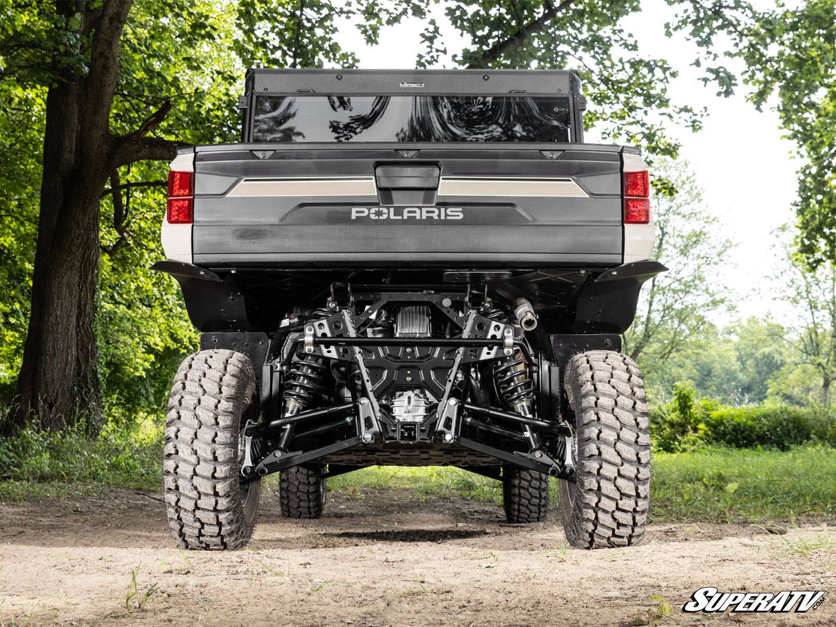 polaris-ranger-xp-1000-low-profile-fender-flares