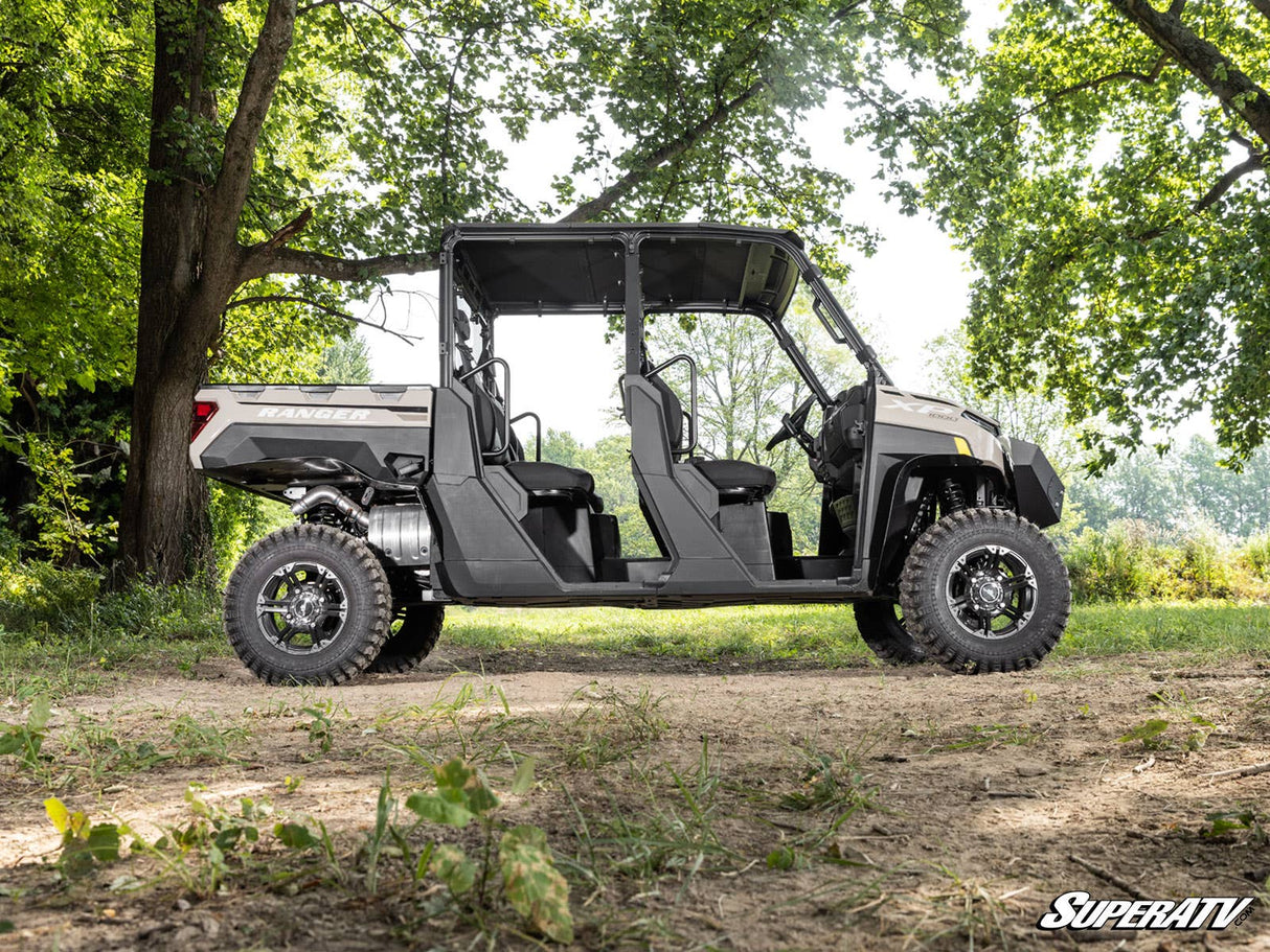 polaris-ranger-xp-1000-low-profile-fender-flares