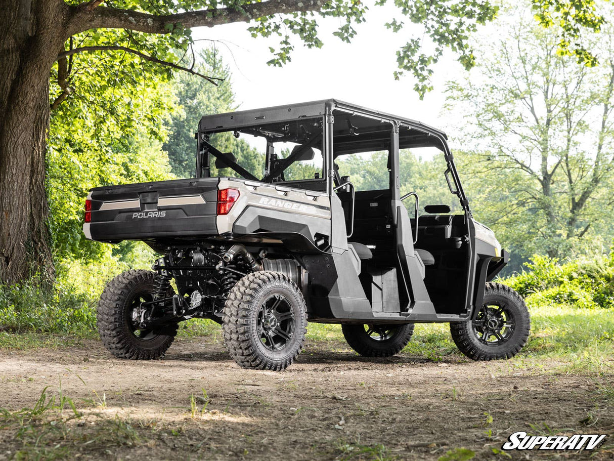 polaris-ranger-xp-1000-low-profile-fender-flares