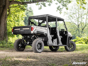 polaris-ranger-xp-1000-low-profile-fender-flares