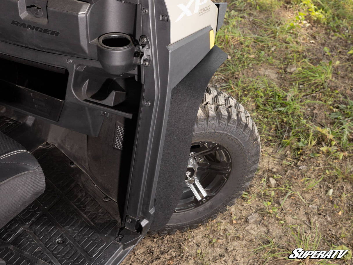 polaris-ranger-xp-1000-low-profile-fender-flares