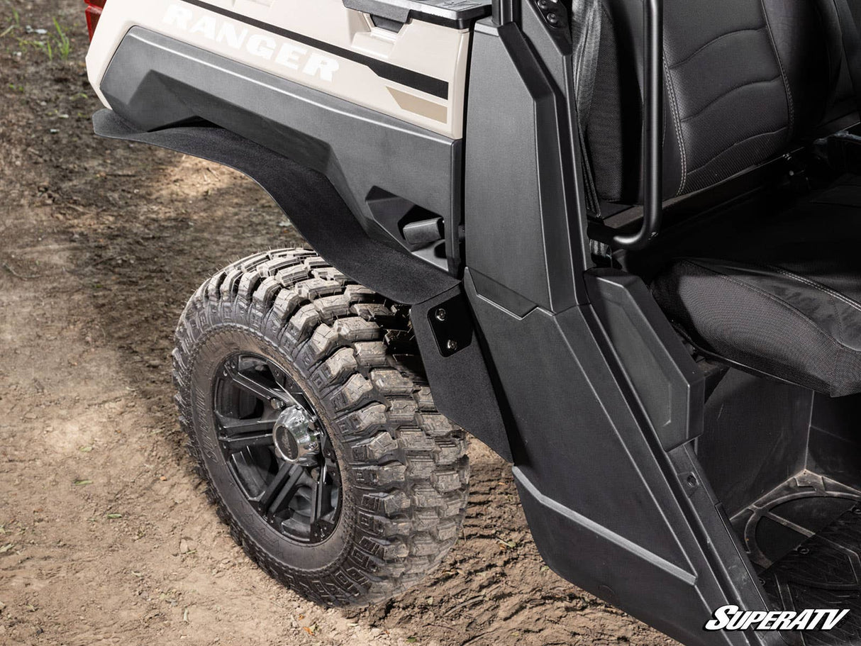 polaris-ranger-xp-1000-low-profile-fender-flares