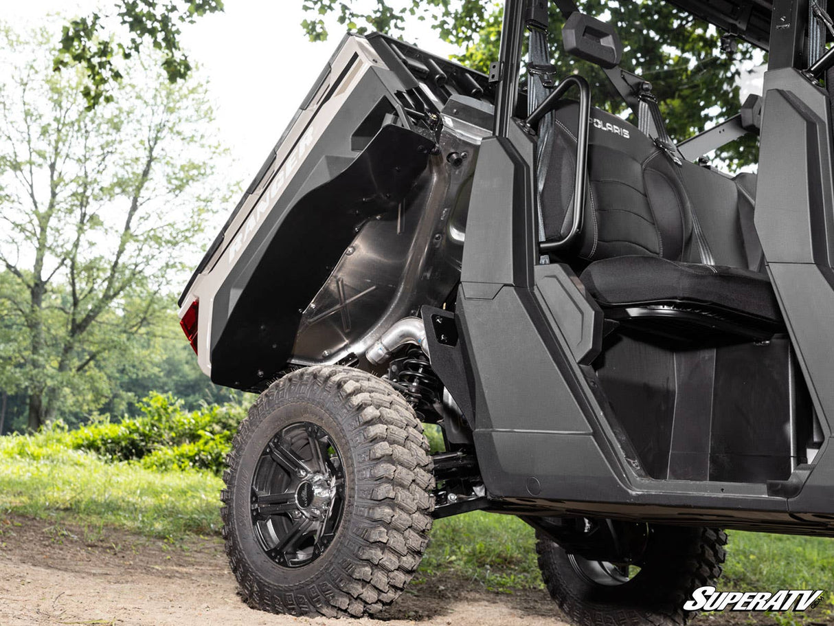 polaris-ranger-xp-1000-low-profile-fender-flares