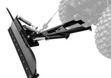 Polaris Ranger XP 1000 Plow Pro Snow Plow