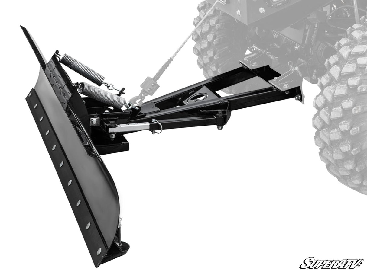 polaris-ranger-xp-kinetic-plow-pro-snow-plow