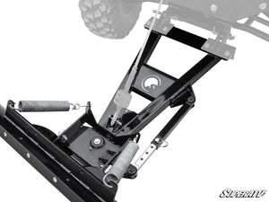 polaris-ranger-xp-kinetic-plow-pro-snow-plow