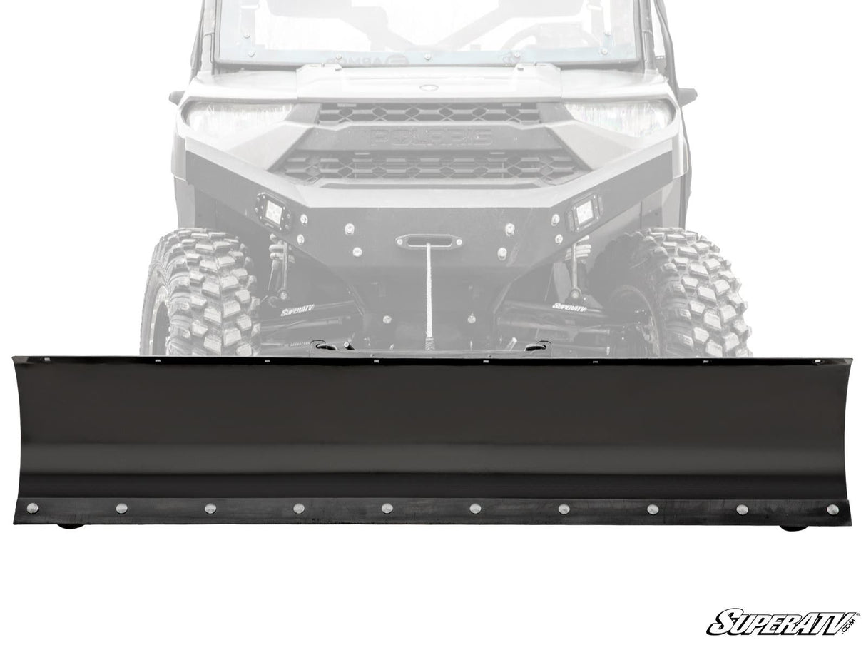 polaris-ranger-xp-kinetic-plow-pro-snow-plow