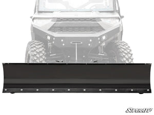 polaris-ranger-xp-kinetic-plow-pro-snow-plow
