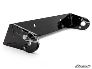 polaris-ranger-xp-kinetic-plow-pro-snow-plow