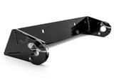 Polaris Ranger XP Kinetic Plow Pro Snow Plow Mount