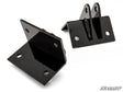 polaris-ranger-xp-1000-plow-pro-snow-plow-mount