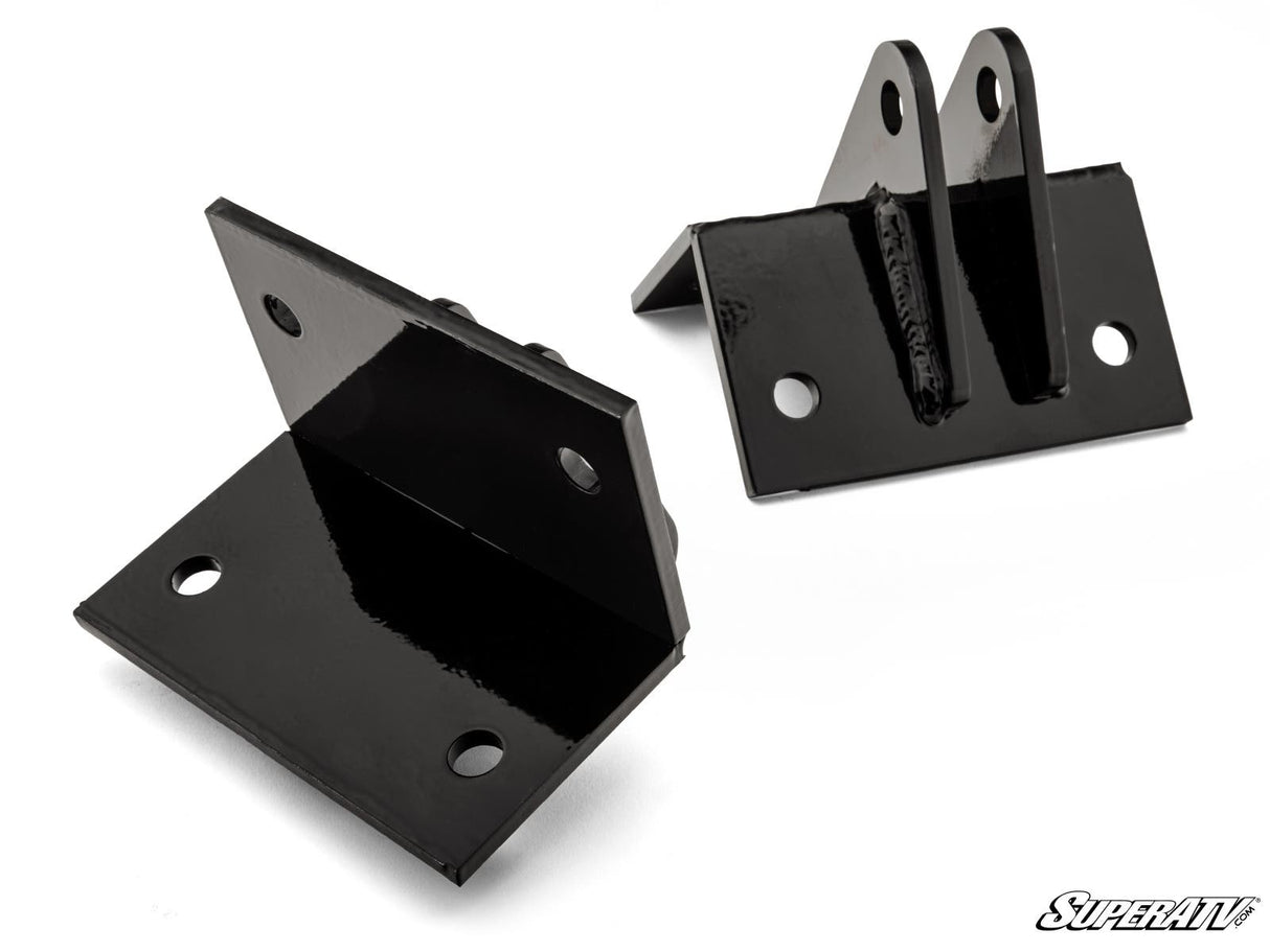 polaris-ranger-xp-1000-plow-pro-snow-plow-mount