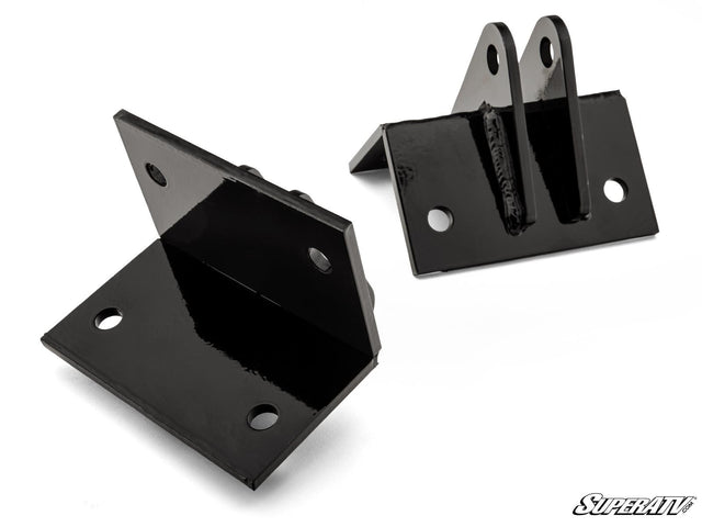 polaris-ranger-xp-1000-plow-pro-snow-plow-mount