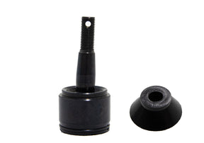 Polaris Heavy-Duty Strut Ball Joints
