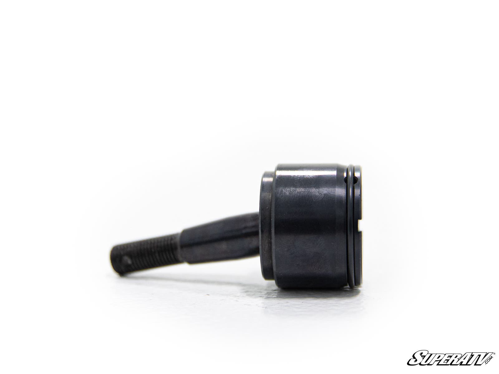 Photo of SuperATV Polaris Heavy-Duty Strut Ball Joint by SuperATV - Premium Ball Joints for UTVs / Side by Sides