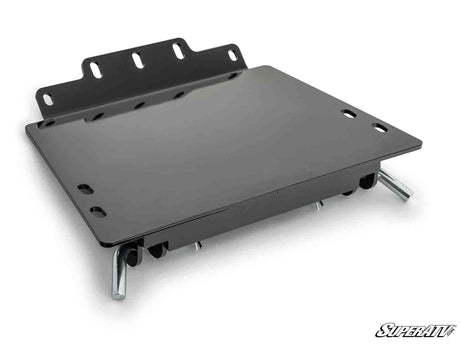 polaris-ranger-midsize-570-plow-pro-snow-plow