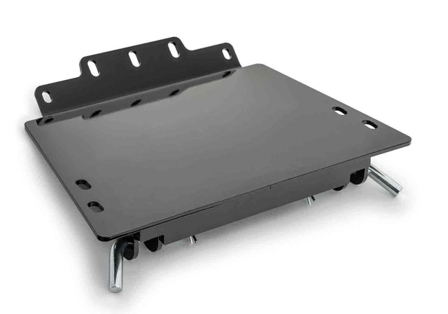 Polaris Ranger Midsize 570 Plow Pro Snow Plow Mount