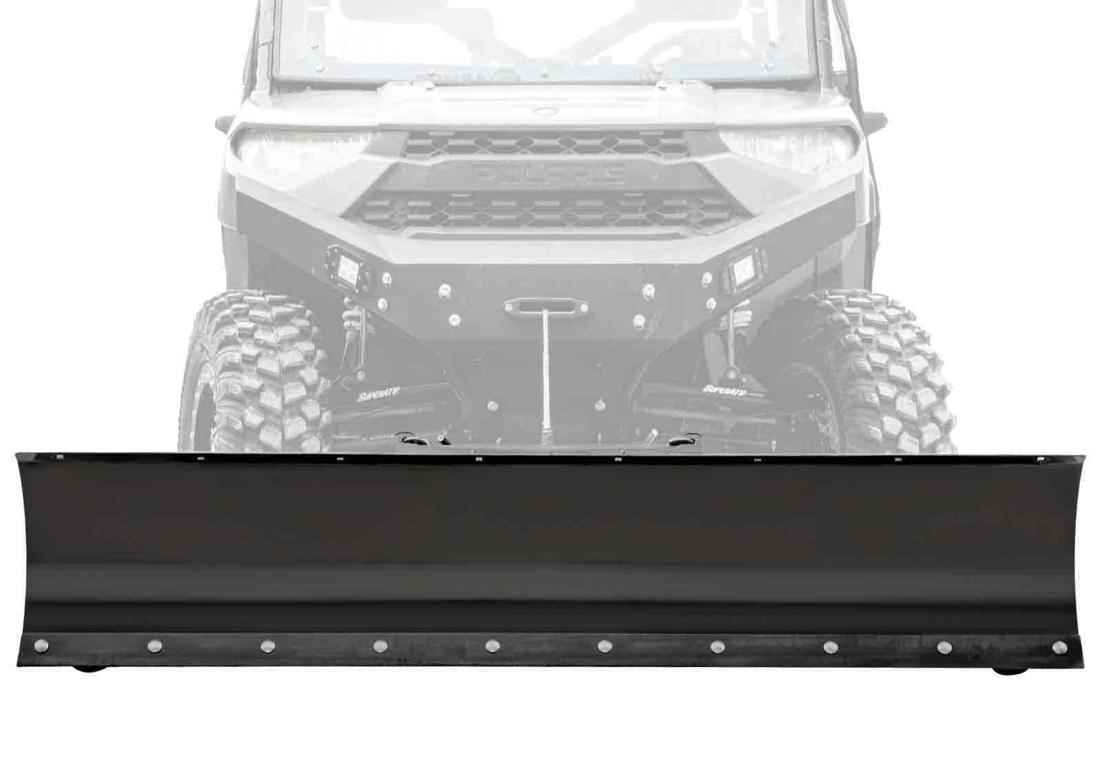 Polaris Ranger 900 Plow Pro Snow Plow
