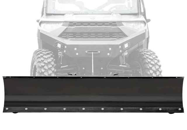 Polaris Ranger 900 Plow Pro Snow Plow