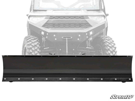 polaris-ranger-midsize-570-plow-pro-snow-plow