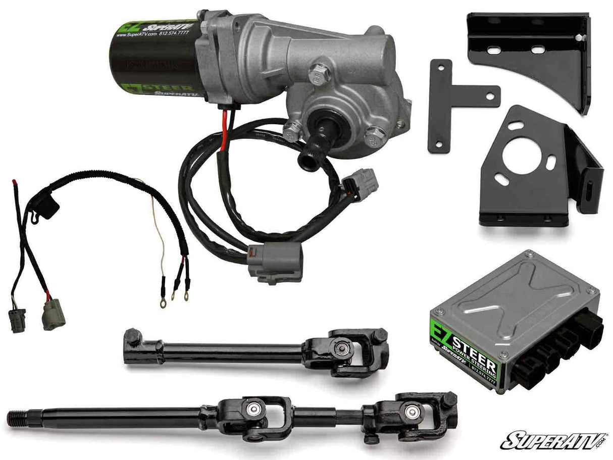 polaris-ranger-sp-570-power-steering-kit