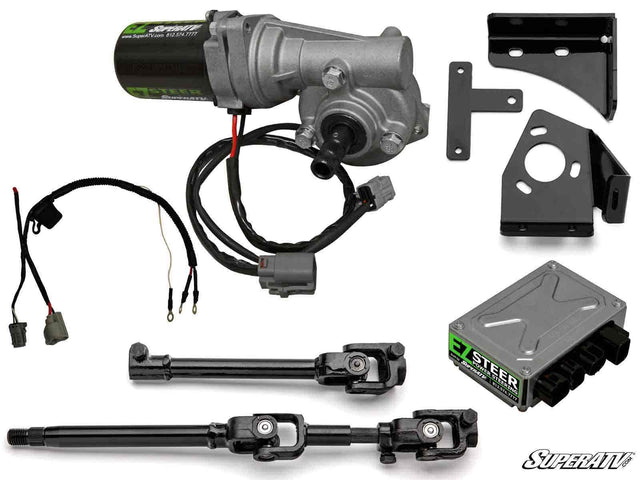 polaris-ranger-sp-570-power-steering-kit