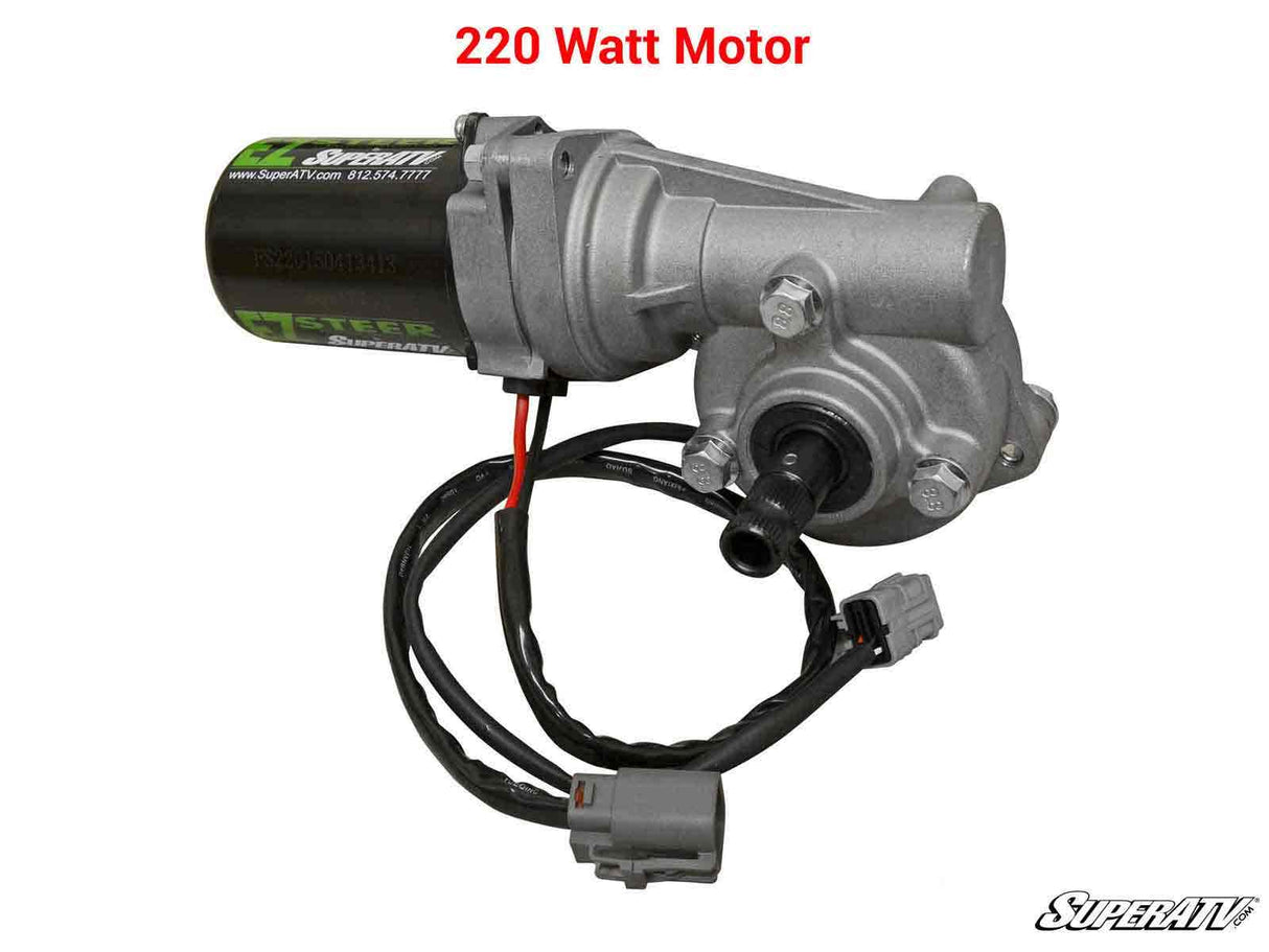 polaris-ranger-sp-570-power-steering-kit