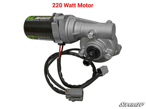 polaris-ranger-sp-570-power-steering-kit