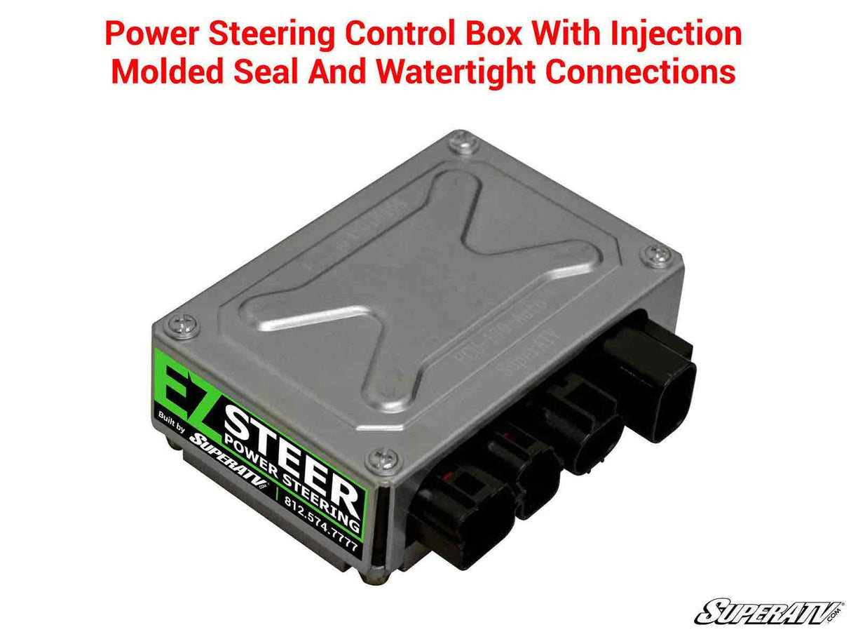 polaris-ranger-sp-570-power-steering-kit