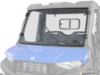 polaris-ranger-sp-570-scratch-resistant-full-windshield