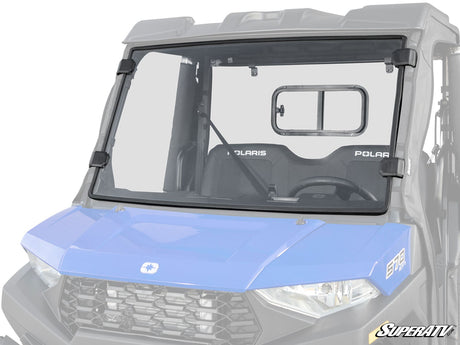 polaris-ranger-sp-570-scratch-resistant-full-windshield