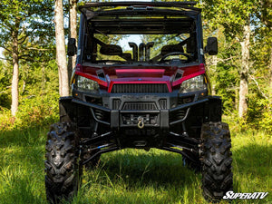 polaris-ranger-xp-900-high-clearance-2"-forward-offset-a-arms