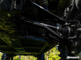 Photo of SuperATV Polaris Ranger XP 900 High Clearance 2" Forward Offset A-Arms by SuperATV - Premium A-Arms & Control Arms for UTVs / Side by Sides