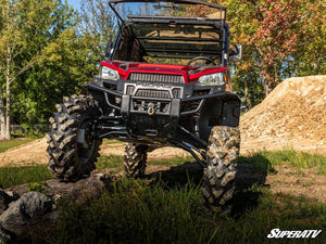 polaris-ranger-xp-900-high-clearance-2"-forward-offset-a-arms