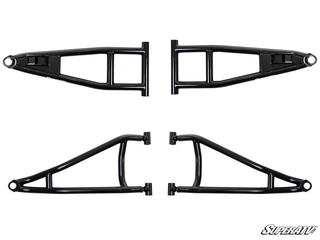 polaris-ranger-fullsize-570-6"-lift-kit