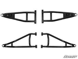 polaris-ranger-fullsize-570-6"-lift-kit