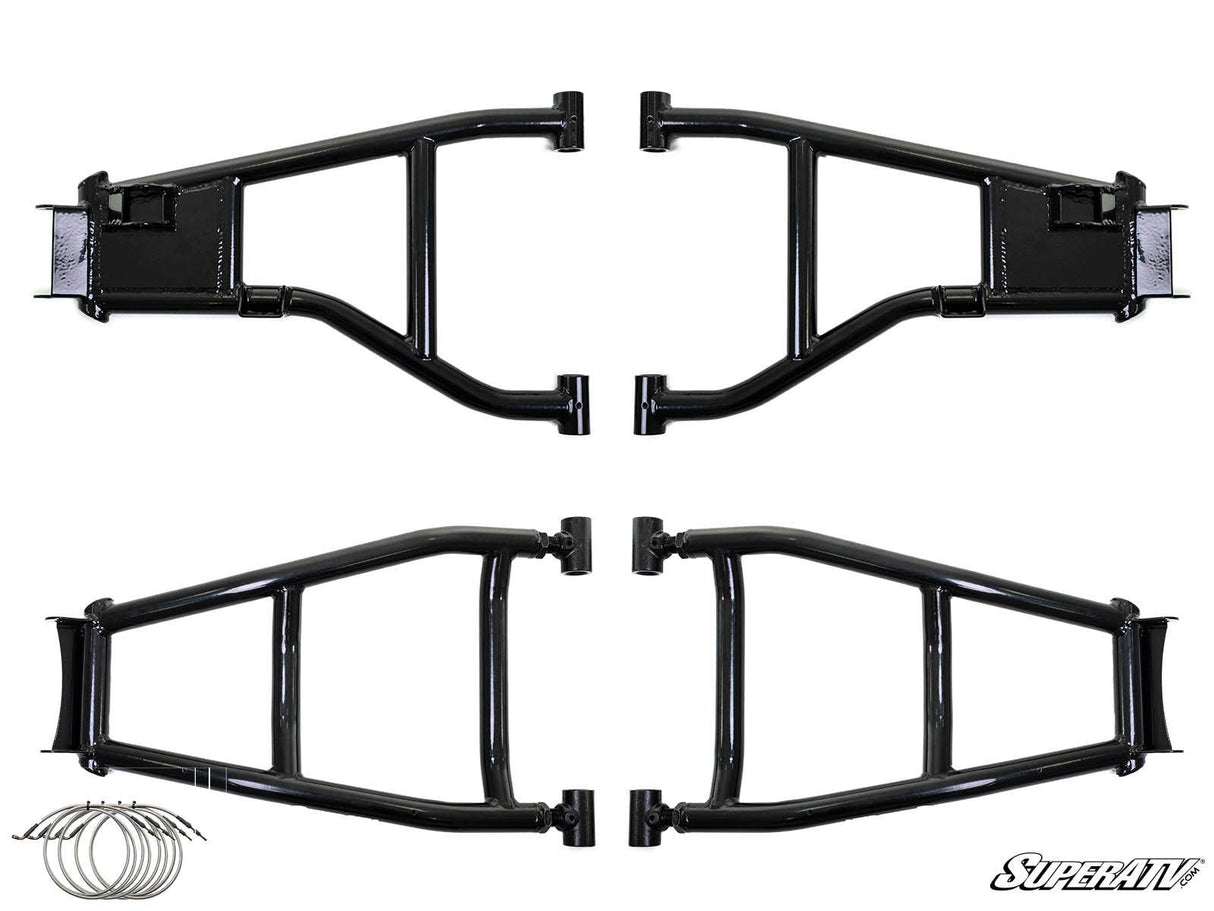 polaris-ranger-fullsize-570-6"-lift-kit