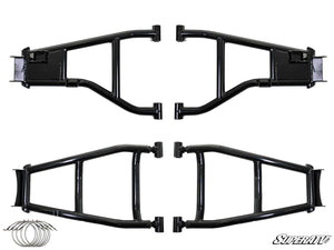 polaris-ranger-fullsize-570-6"-lift-kit