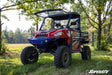 polaris-ranger-fullsize-570-6"-lift-kit