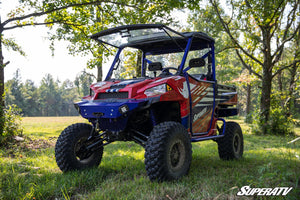 polaris-ranger-fullsize-570-6"-lift-kit