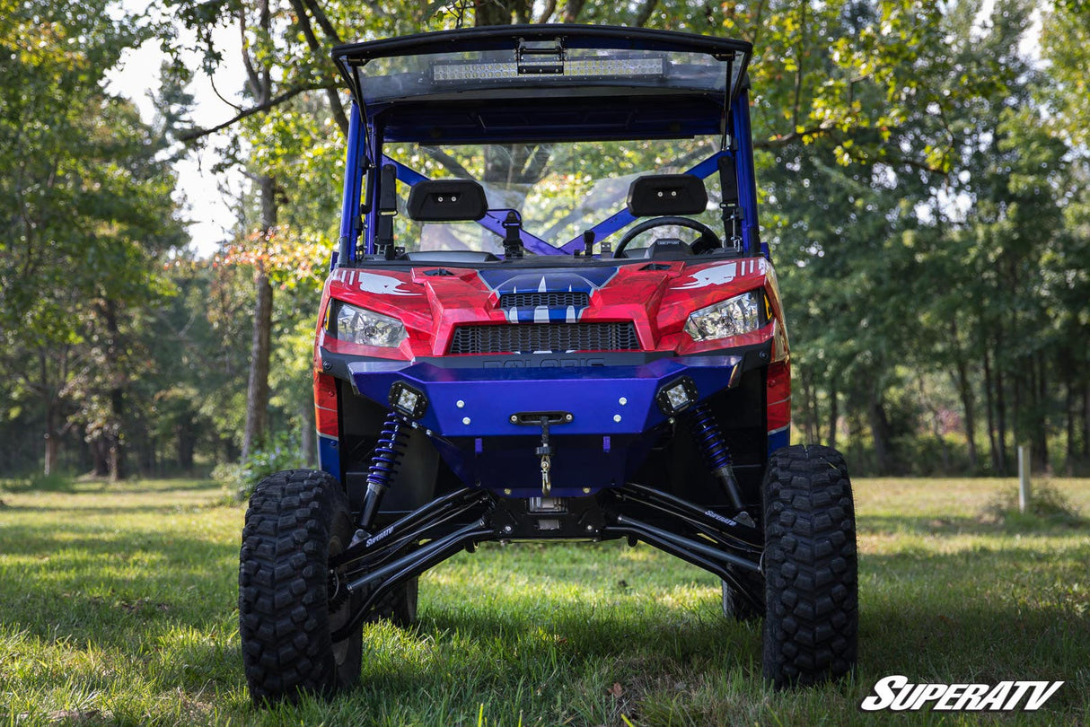 polaris-ranger-fullsize-570-6"-lift-kit