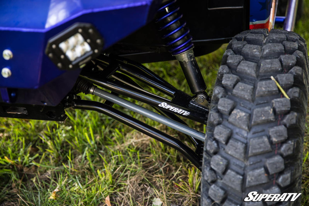 polaris-ranger-fullsize-570-6"-lift-kit