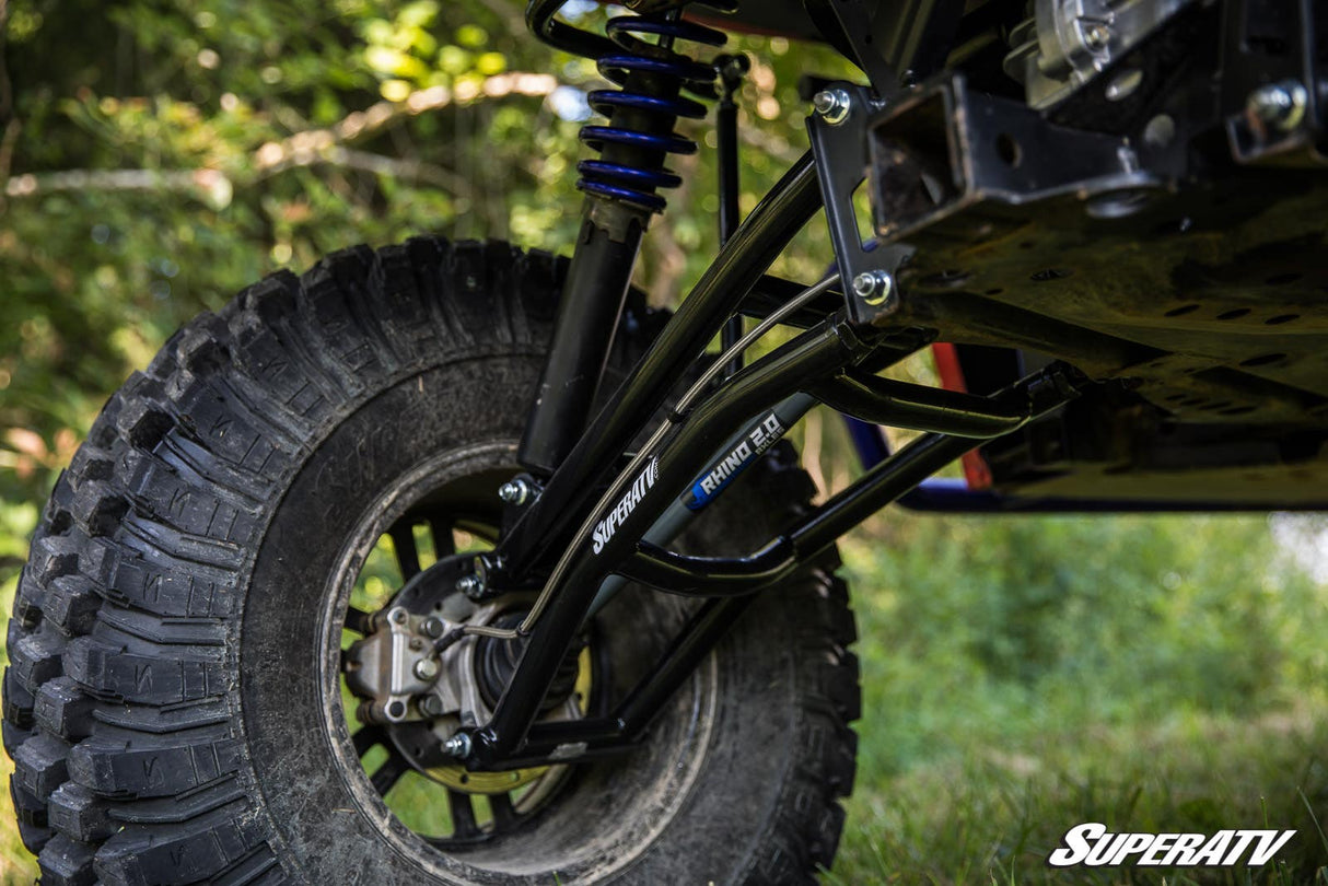 polaris-ranger-fullsize-570-6"-lift-kit