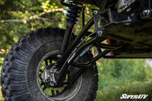 polaris-ranger-fullsize-570-6"-lift-kit